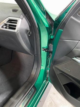 BMW M3 Competition xDrive Touring *HEAD-UP - 360KAM* picture 13