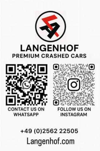 Ford Ranger *BANG & OLUFSEN - NAVI - AHK - KAM* picture 24