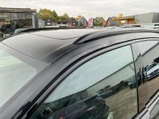 Porsche Cayenne Turbo E-Hybrid  *HEAD-UP - PANO - KAM* picture 13