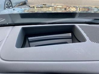 BMW i5 eDrive40 Touring M Sport* HUD - KAM* picture 22