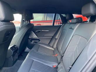 BMW i5 eDrive40 Touring M Sport* HUD - KAM* picture 18