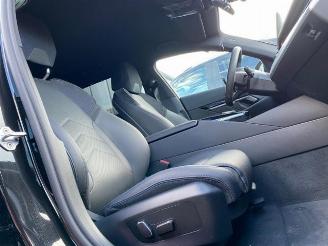 BMW i5 eDrive40 Touring M Sport* HUD - KAM* picture 20