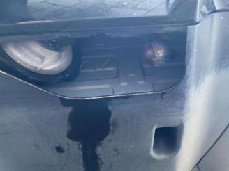 BMW i5 eDrive40 M Sport* HUD - KAM - PANO - AHK* picture 23