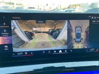 BMW i5 eDrive40 M Sport* HUD - KAM - PANO - AHK* picture 24