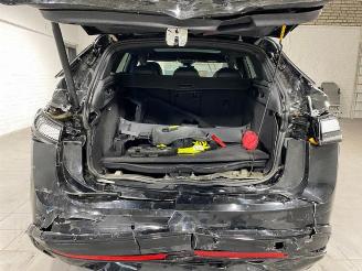 Volkswagen ID.7 Tourer Pro S *HEAD-UP - PANO - AHK - KAM* picture 13