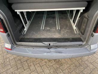 Volkswagen Transporter  picture 25