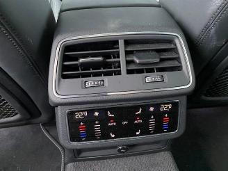 Audi A7 50 TFSIe quattro S line Pano/B&O/Kam/Navi picture 23