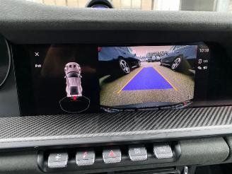 Porsche 911 GT3 RS Weissach Chrono/Lift/Schalensitze/Kam picture 21