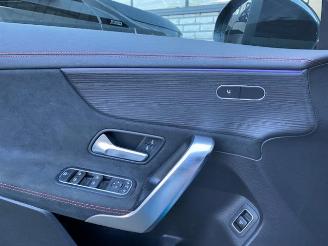 Mercedes Cla-klasse 200 SB AMG Line Advanced Plus PANO/KAM/NAVI picture 21