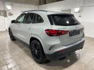 Mercedes GLA 250 4Matic AMG Line Advanced Plus Pano/AHK picture 2