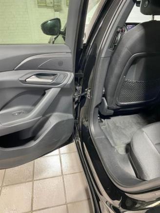 Audi A6 avant A6 e-tron Avant performance S line AHK/360/Navi picture 15