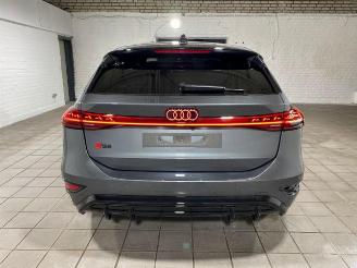 Audi S6 e-tron Avant quattro 370kW HUD/360/PANO/AHK picture 11