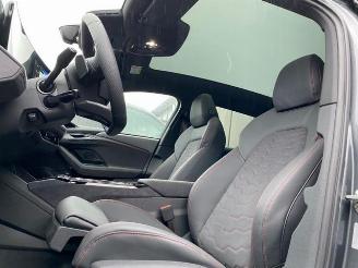 Audi S6 e-tron Avant quattro 370kW HUD/360/PANO/AHK picture 18