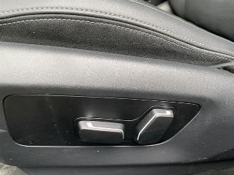 BMW i5 eDrive40 M Sport Pro HUD/360/H&K/NAVI picture 21