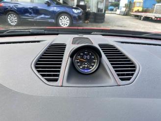 Porsche 911 GT2 RS Weissach SCHALENSITZE/KERAMIK/LIFT picture 21