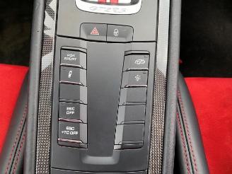 Porsche 911 GT2 RS Weissach SCHALENSITZE/KERAMIK/LIFT picture 18