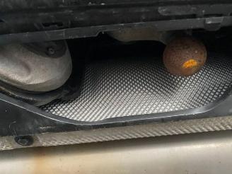 BMW 5-serie e M Sport Pano/AHK/B&W/360/HUD/Navi picture 21