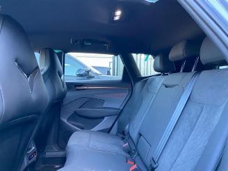 Cupra Terramar VZ e-Hybrid HUD/360/AHK/NAVI picture 15