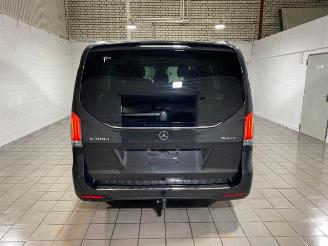 Mercedes AMG  picture 10