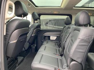 Mercedes AMG  picture 18