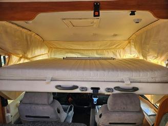 Dethleffs   picture 22