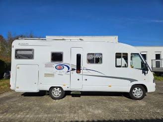 Dethleffs   picture 3