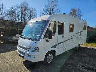 Dethleffs   picture 9