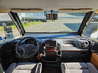 Dethleffs   picture 15