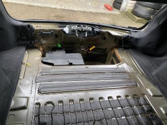 Audi Q4 e-tron 45 Leder/KAM/NAVI - Fahrbereit! picture 11