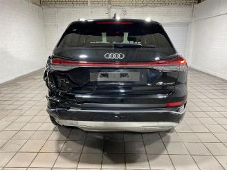 Audi Q4 e-tron 45 Leder/KAM/NAVI - Fahrbereit! picture 7