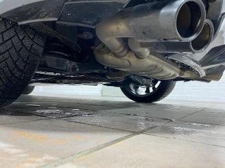 Audi S3 Sportback HUD/KAM/SONOS/NAVI picture 15