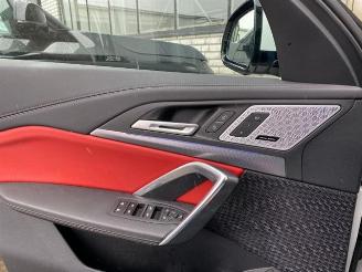 BMW X1 xDrive30e M Sport HUD/AHK/360/H&K/NAVI picture 22