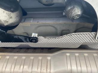 BMW X1 xDrive30e M Sport HUD/AHK/360/H&K/NAVI picture 20