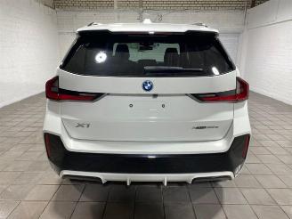 BMW X1 xDrive30e M Sport HUD/AHK/360/H&K/NAVI picture 7