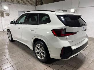 BMW X1 xDrive30e M Sport HUD/AHK/360/H&K/NAVI picture 1