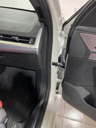 BMW X1 xDrive30e M Sport HUD/AHK/360/H&K/NAVI picture 14