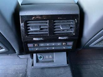 Volkswagen Touareg R Leder/Luft/HUD/360/AHK/NAVI picture 19