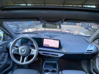 BMW 2-serie 3 xDrive Gran Coupe M Sport Pro HUD/PANO/AHK picture 19