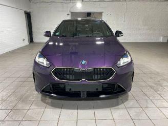 BMW 2-serie 3 xDrive Gran Coupe M Sport Pro HUD/PANO/AHK picture 11