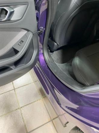 BMW 2-serie 3 xDrive Gran Coupe M Sport Pro HUD/PANO/AHK picture 14