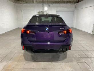 BMW 2-serie 3 xDrive Gran Coupe M Sport Pro HUD/PANO/AHK picture 5