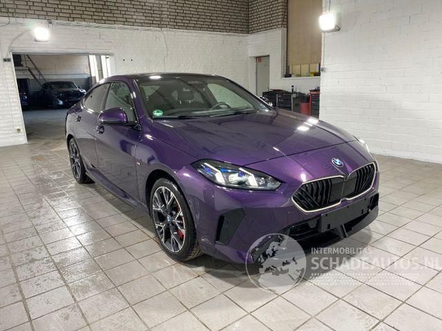 BMW 2-serie 3 xDrive Gran Coupe M Sport Pro HUD/PANO/AHK
