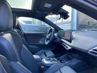 BMW 2-serie 3 xDrive Gran Coupe M Sport Pro HUD/PANO/AHK picture 20