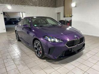 BMW 2-serie 3 xDrive Gran Coupe M Sport Pro HUD/PANO/AHK picture 2