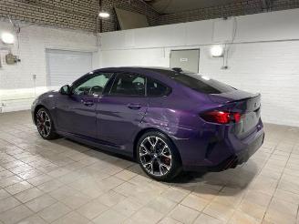 BMW 2-serie 3 xDrive Gran Coupe M Sport Pro HUD/PANO/AHK picture 7