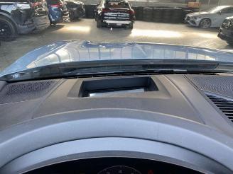 Porsche Cayenne E-Hybrid Coupe CHRONO/PANO/HUD/360/BOSE picture 19