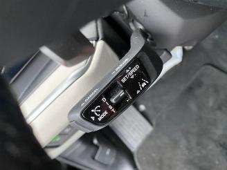 Porsche Cayenne S E-Hybrid HUD/Chrono/Pano/Bose/360/Navi picture 24