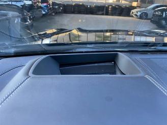 BMW M8 50i xDrive Gran Coupe HUD/PANO/H&K/360/NAVI picture 20