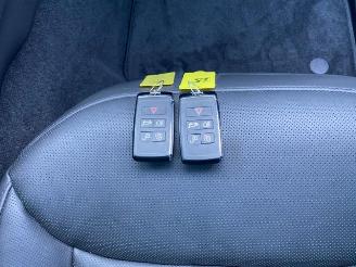 Land Rover Range Rover sport P460e SE /PANO/360/NAVI picture 24