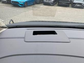 Volkswagen Transporter  picture 19